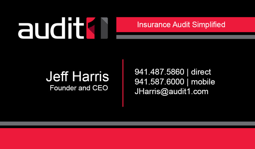 Audit1-Business_Card-front