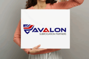 Avalon Branded Items