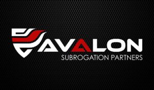 Avalon Logo