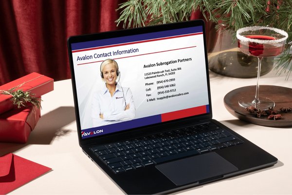 Presentations – Professional Decks for Every Audience