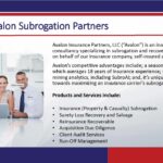 Avalon - Recovery Training_Page_02