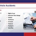 Avalon - Recovery Training_Page_10