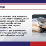 Avalon - Recovery Training_Page_17