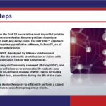 Avalon - Recovery Training_Page_18