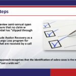 Avalon - Recovery Training_Page_19