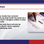 Avalon - Recovery Training_Page_24