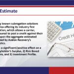 Avalon - Recovery Training_Page_29