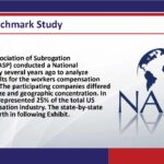 Avalon - Recovery Training_Page_34