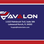 Avalon - Recovery Training_Page_36