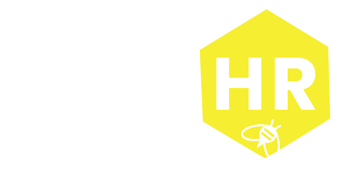 Buzz HR logo