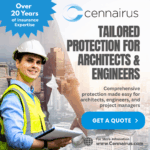 Cennairus- Achitects & Engineers(1)