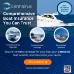 Cennairus Boat Insurance-2-25(1)