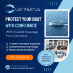 Cennairus Boat Insurance(2)