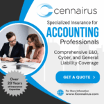 Cennairus- E&O + Cyber(1)