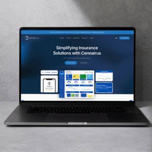 Cennairus Insurance