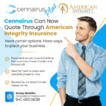 Cennairus Plus Amerivan Integrity(1)