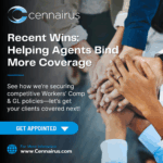 Cennairus- Recent Success(3)