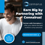 Cennairus- Rewards for Payroll Providers(2)