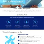 Cennairus-WP-Guide_Page_08