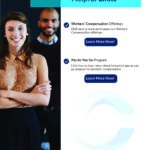 Cennairus-WP-Guide_Page_09