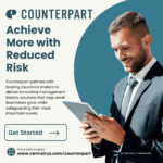 Counterparetof 10-30-24(1)