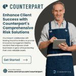 Counterpart 1-30-25(1)