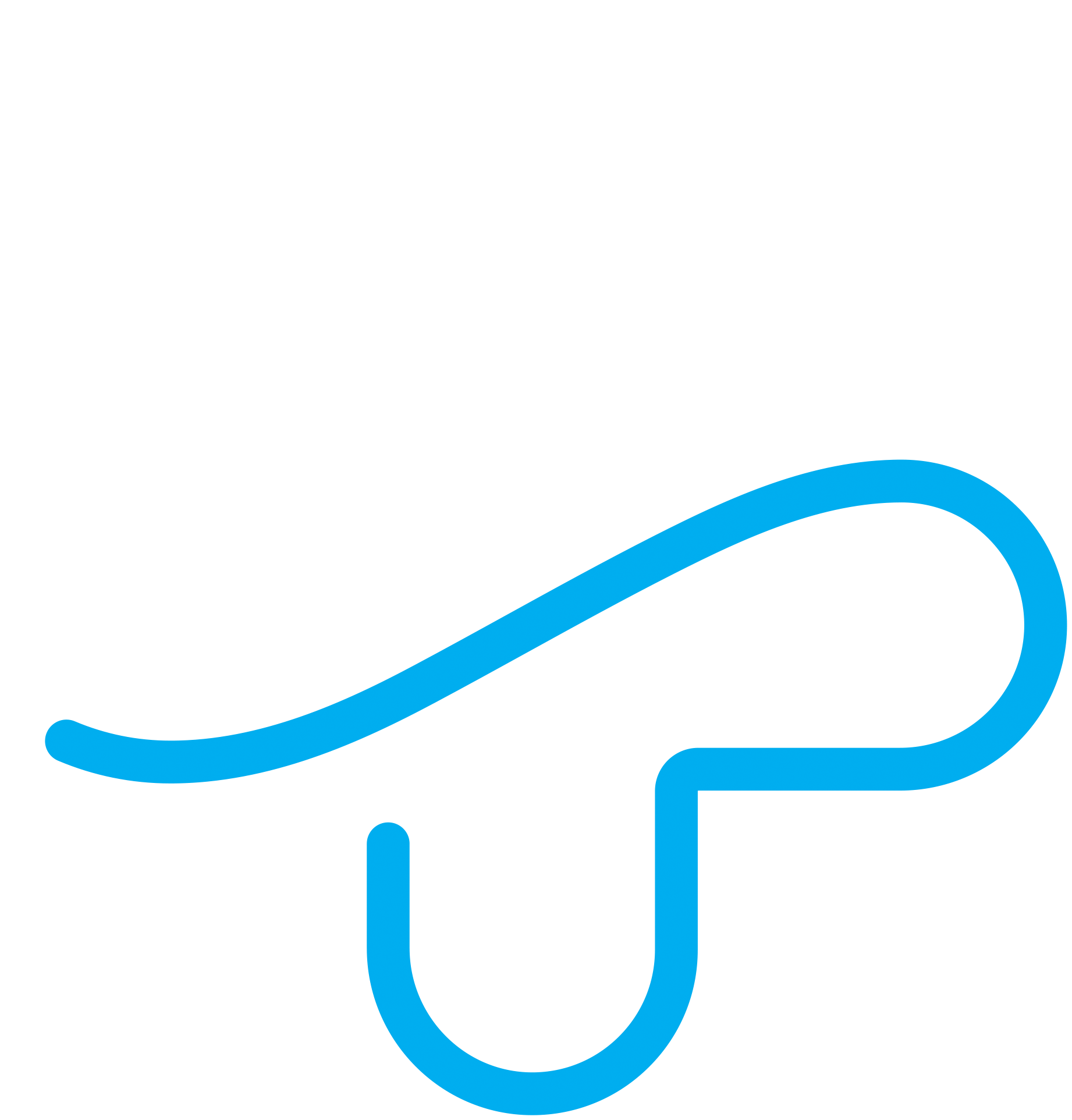 CreatiVcare-Icon-White and Blue