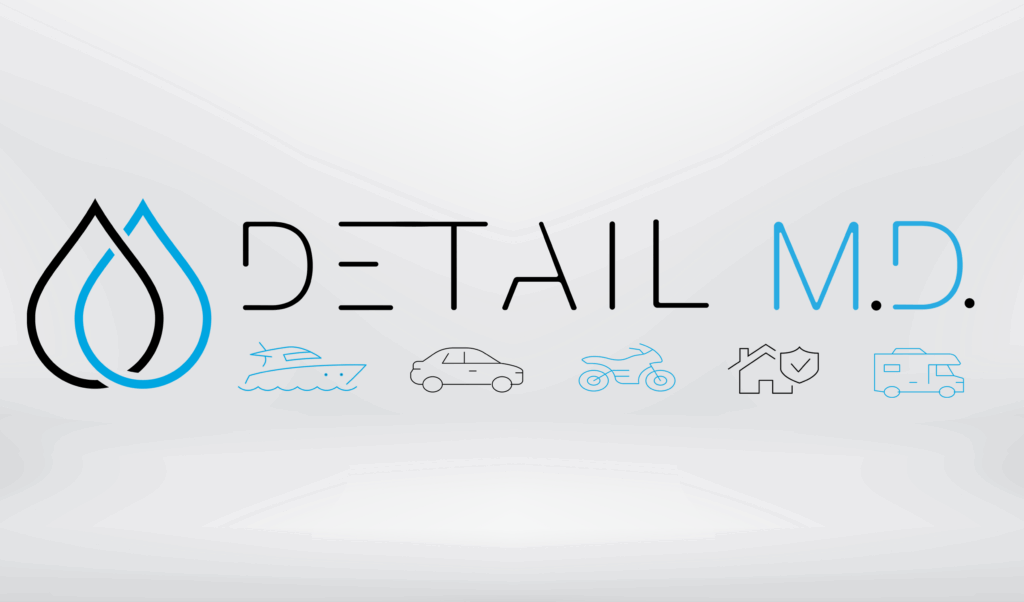 Datail MD Logo2