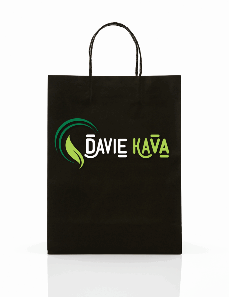 Davie Cava