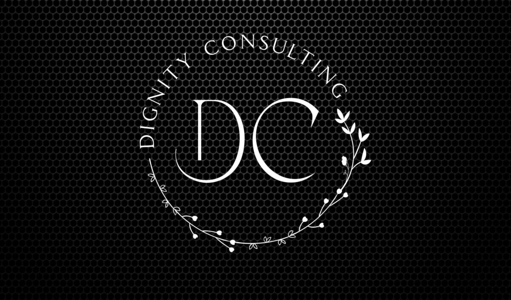 Dignity Consultant Logo2