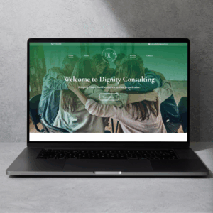 Dignity Consultants