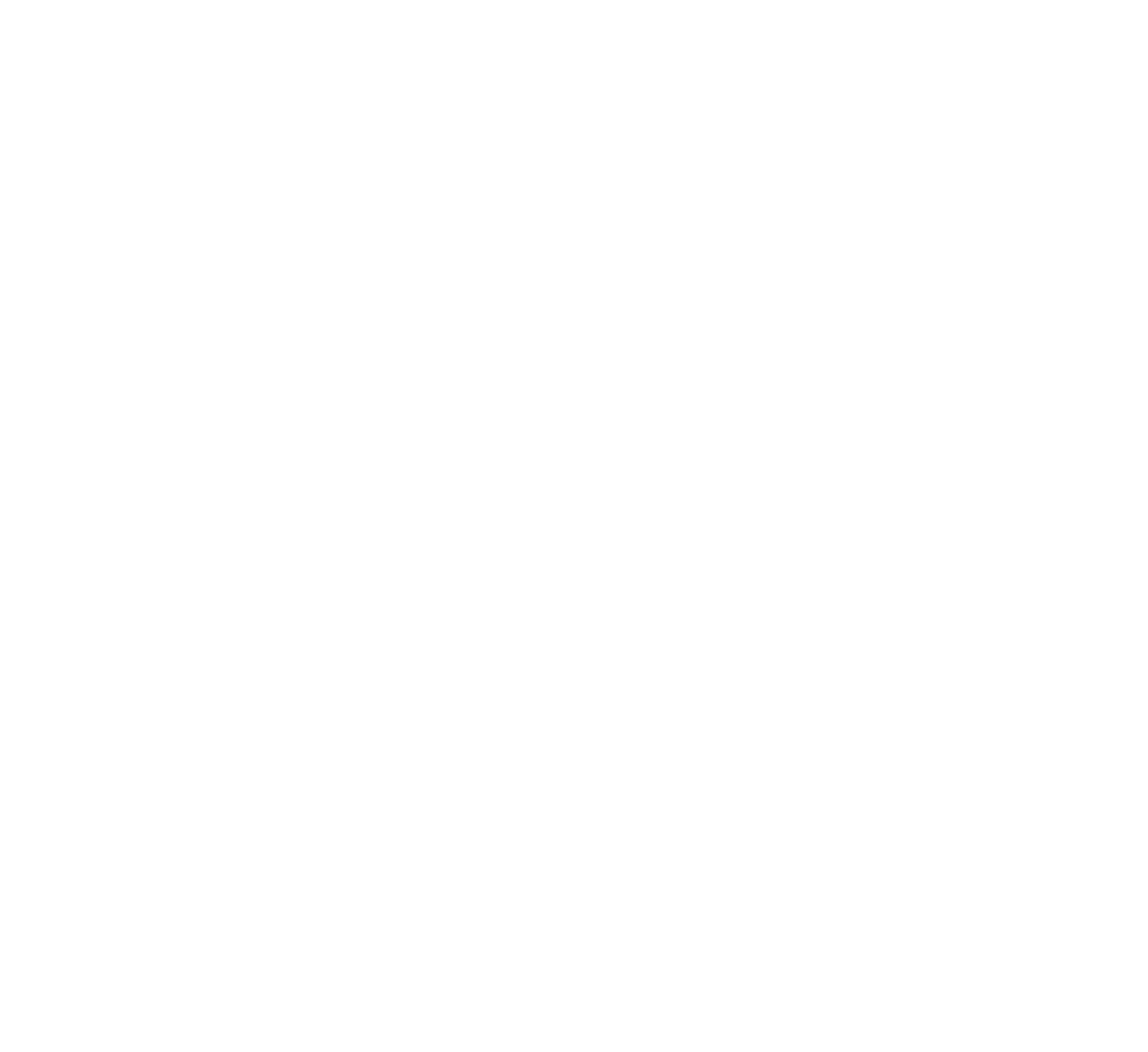 Dignity Consulting-Logo-all white-Final