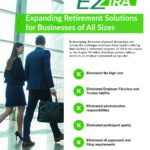 EZ IRA Retirement Program Guide_Page_5