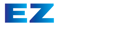 EZ-Workers-Comp-Logo-white