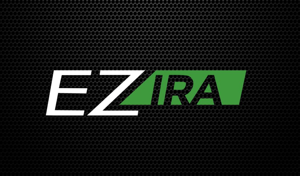 EZIRA-Logo2.jpg