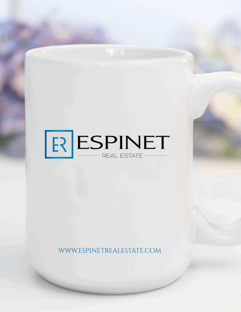Espinet Real Estate
