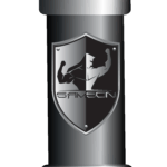 Final Shield-Crome V4