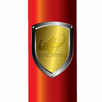 Final Shield-red V3