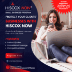 Hiscox 5-5-25(2)