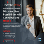 Hiscox 8-29