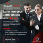 Hiscox8-12-24