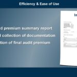 InsurePay Demo Slides 2018 deck March -revised-by Charles 2_Page_08
