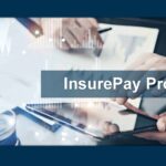 InsurePay Demo Slides 2018 deck March -revised-by Charles 2_Page_09