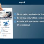 InsurePay Demo Slides 2018 deck March -revised-by Charles 2_Page_10
