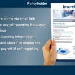 InsurePay Demo Slides 2018 deck March -revised-by Charles 2_Page_12