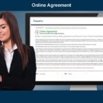 InsurePay Demo Slides 2018 deck March -revised-by Charles 2_Page_15