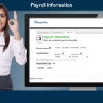 InsurePay Demo Slides 2018 deck March -revised-by Charles 2_Page_17