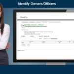 InsurePay Demo Slides 2018 deck March -revised-by Charles 2_Page_19