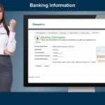 InsurePay Demo Slides 2018 deck March -revised-by Charles 2_Page_21