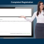 InsurePay Demo Slides 2018 deck March -revised-by Charles 2_Page_22